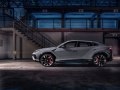 Lamborghini Urus - Fotoğraf 3