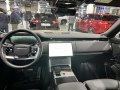 Land Rover Range Rover V SWB - Kuva 8