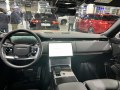 Land Rover Range Rover V SWB - Photo 8