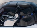 2021 Lexus LF-Z Electrified Concept - Fotografia 11