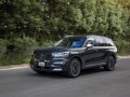 2020 Lincoln Aviator II - Bilde 32