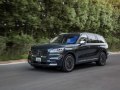 Lincoln Aviator II - εικόνα 7