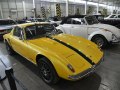 1967 Lotus Elan +2 - Photo 1