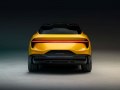 2022 Lotus Eletre - Фото 6