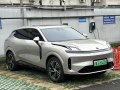 2023 Lynk & Co 08 - Bild 7