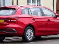 2021 MG MG5 EV - εικόνα 2