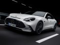 Mercedes-Benz AMG GT 4-Door Coupe (C590) - Снимка 6