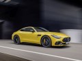 Mercedes-Benz AMG GT (C192) - Foto 9