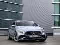 Mercedes-Benz CLS coupe (C257, facelift 2021) - Фото 4