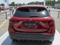 Mercedes-Benz GLA (H247) - Kuva 4