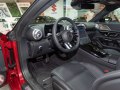Mercedes-Benz SL (R232) - Kuva 5