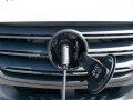 Mercedes-Benz eSprinter Panel Van (W907/W910) - Kuva 6