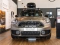 Mini Countryman (F60) - Kuva 5