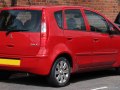 Mitsubishi Colt VI (Z30) - Foto 2