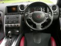 Nissan GT-R (R35) - Photo 8