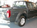 Nissan Navara III (D40) - Bild 6