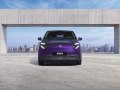 Nissan PIXO (2026) - Фото 2