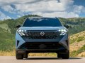 Nissan Rogue IV (T34) - Фото 3