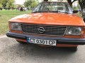 Opel Ascona B (facelift 1979) - Fotoğraf 4