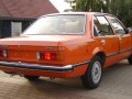 Opel Rekord E - Bild 7