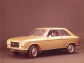 Peugeot 304 Coupe - Photo 2