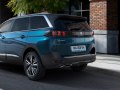 Peugeot 5008 II (Phase II, 2020) - εικόνα 9