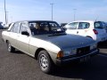 Peugeot 604 - Foto 3