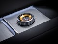 Polestar 4 SUV - Fotografie 9