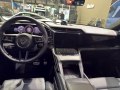 Porsche Cayenne IV Electric - Foto 10