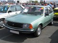 Renault 18 (134) - Bild 3