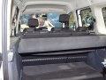 Renault Kangoo II Express Maxi (facelift 2013) - Bild 8