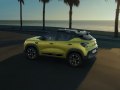 2026 Renault Kiger (facelift 2025) - Photo 5
