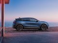 Renault Megane V E-Tech Electric (facelift 2026) - Bild 7