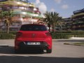 Seat Ibiza V (facelift 2025) - Bild 4