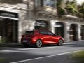 Seat Leon IV - Photo 3