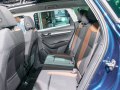 Skoda Karoq Scout - Bild 6