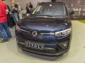 SsangYong Tivoli (facelift 2019) - Photo 4