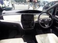 Toyota Estima III (XR50, facelift 2016) - Bild 7