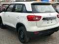 Toyota Urban Cruiser II - Bild 2