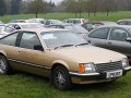 1978 Vauxhall Royale Coupe - Фото 1