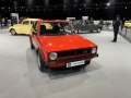 Volkswagen Golf I (3-door) - Photo 3