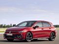 Volkswagen Golf VIII (facelift 2024) - Photo 5