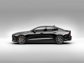 2019 Volvo S60 III - Photo 2