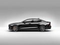 Volvo S60 III - Bild 10