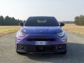 Abarth 600e - Foto 6