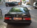 1978 Alpina B7 Coupe (E24) - Photo 2