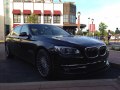 Alpina B7 (F02) - Bild 2