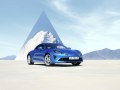 Alpine A110 (2017) - Foto 3