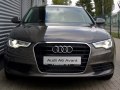 Audi A6 Avant (4G, C7) - Bild 3