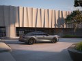 Audi A6 Limousine (C9) - εικόνα 2
